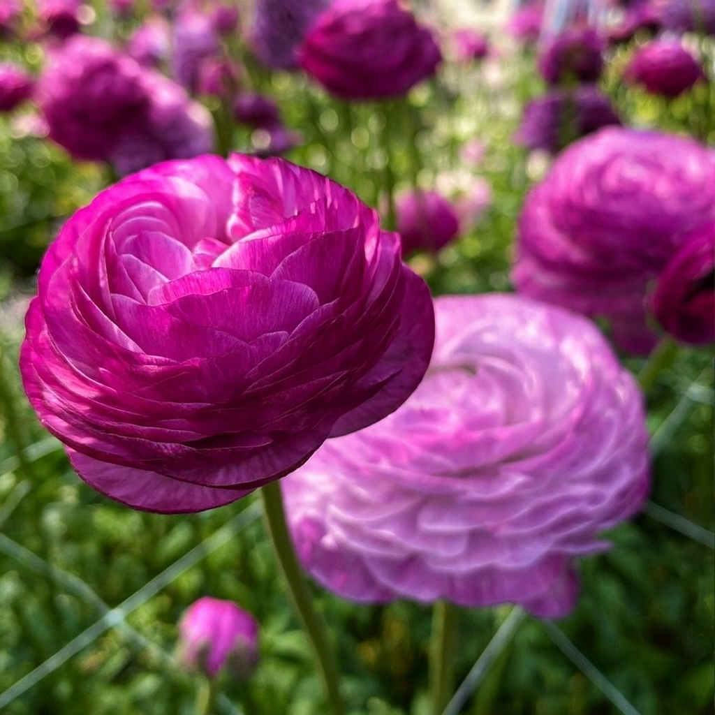 Boglárka – Milka – 2/3