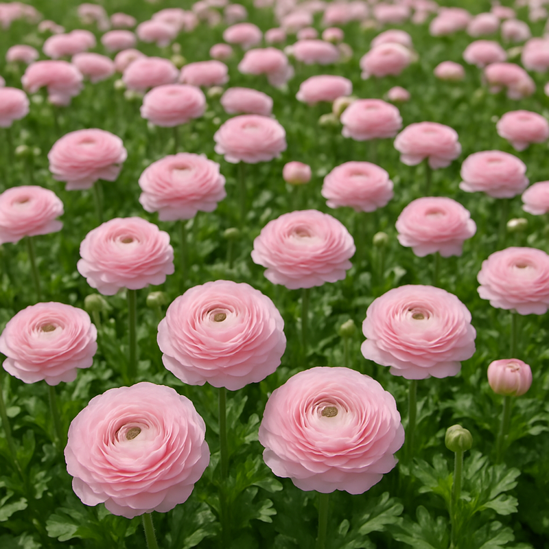 Boglárka – Rosa Chiaro 87P – 2/3