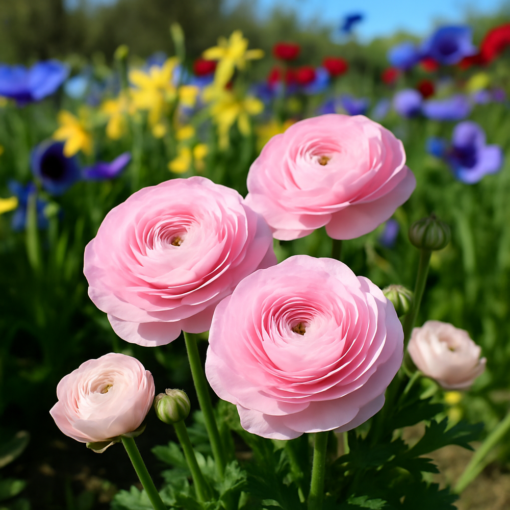 <strong>Hagymák és Szezonális Gyökerek</strong>