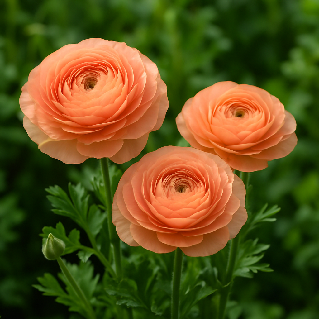 Boglárka – Salmone – 2/3