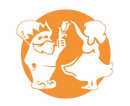 Holland Kertészet