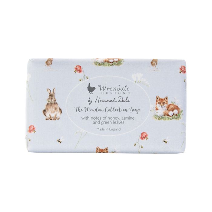 Soap - Meadow-1