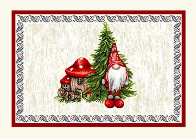 Placemat &