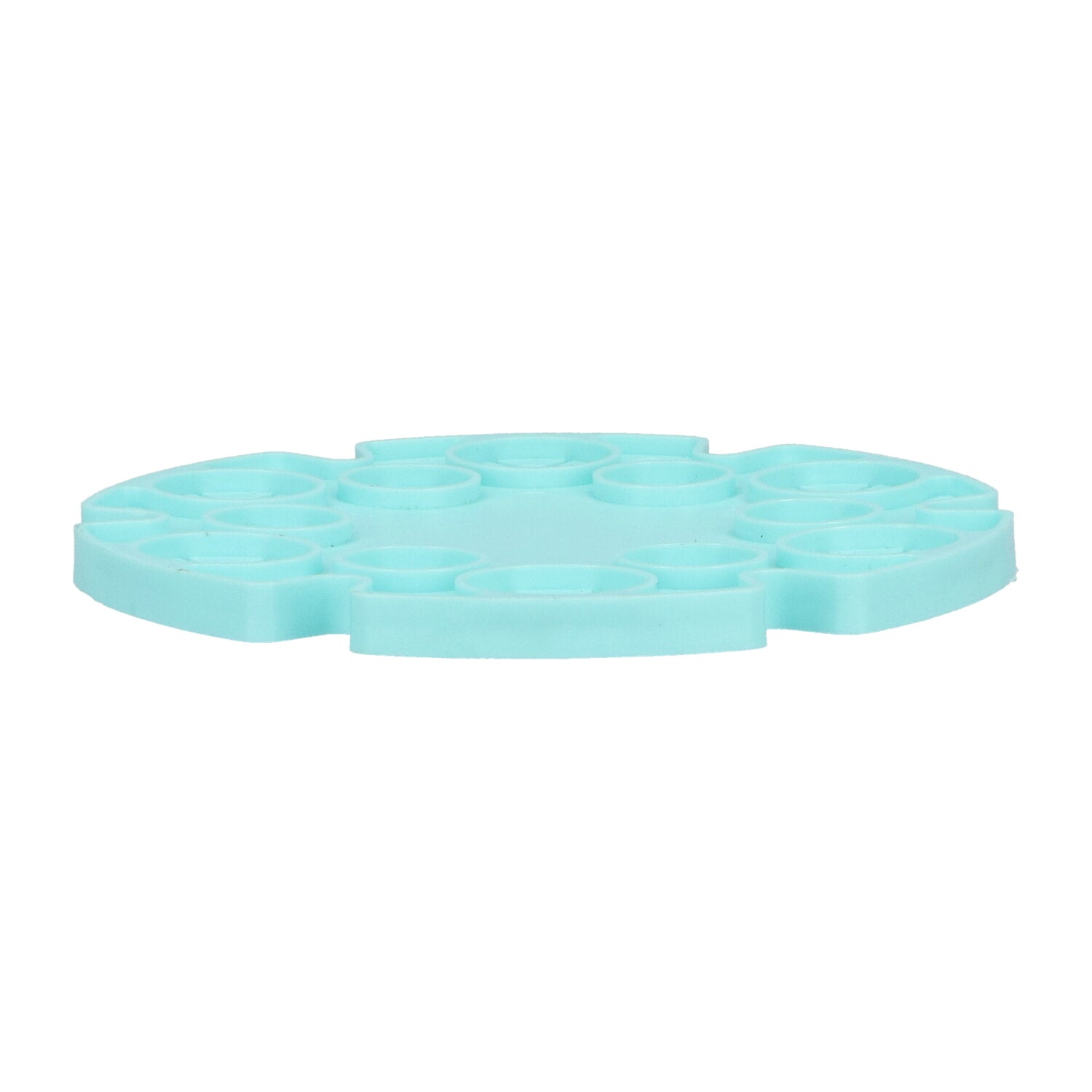Tonkin Cane Holder - 3 pcs-4