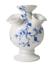 Talpas tulipánváza – Orchidee – 22 cm