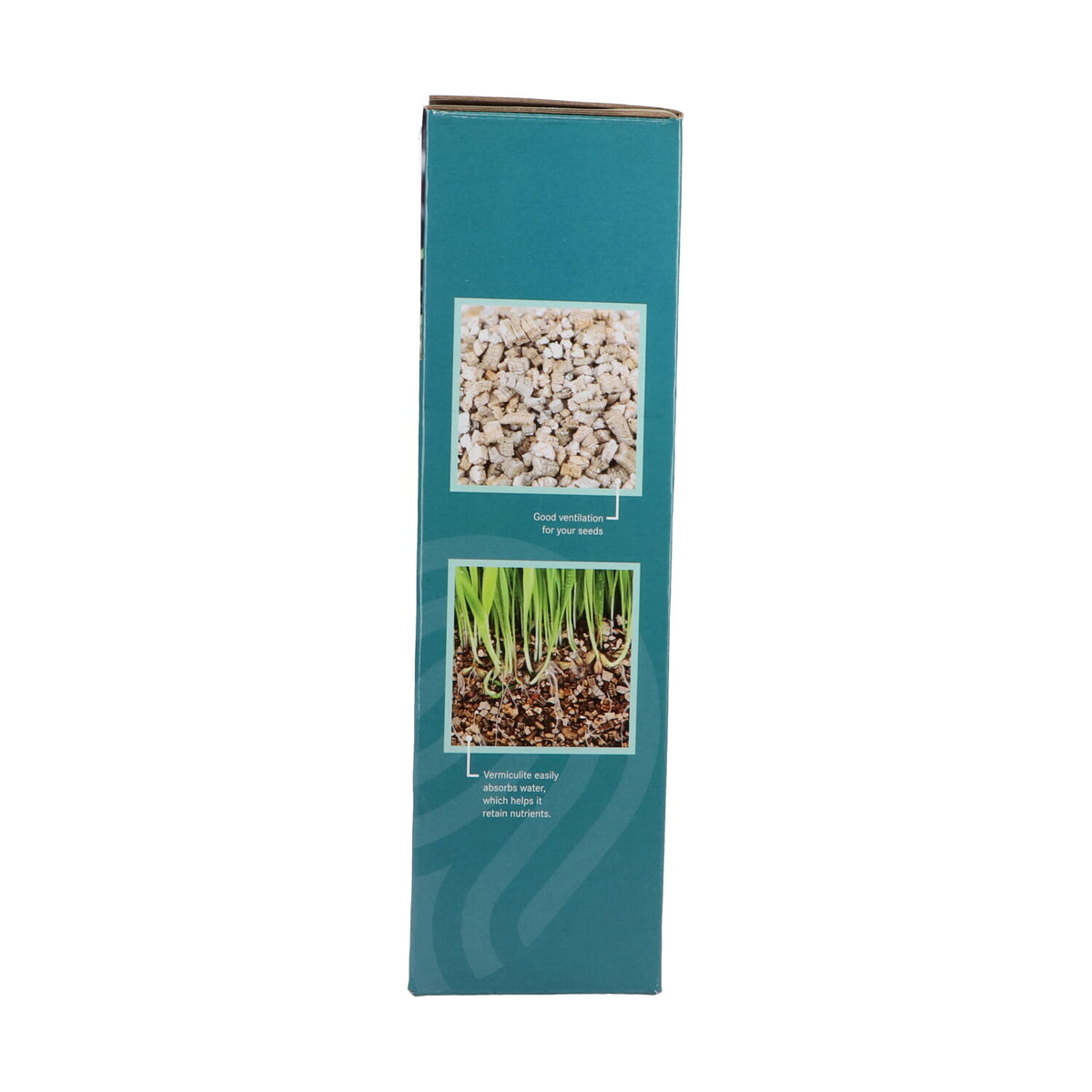 Vermiculite - 3.5 ltr-5
