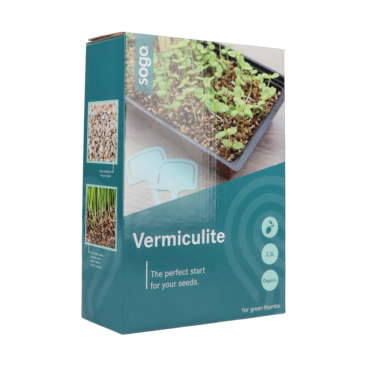 Vermiculite - 3.5 ltr-7