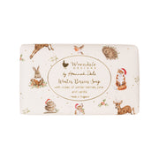 Szappan – Winter Berries Christmas