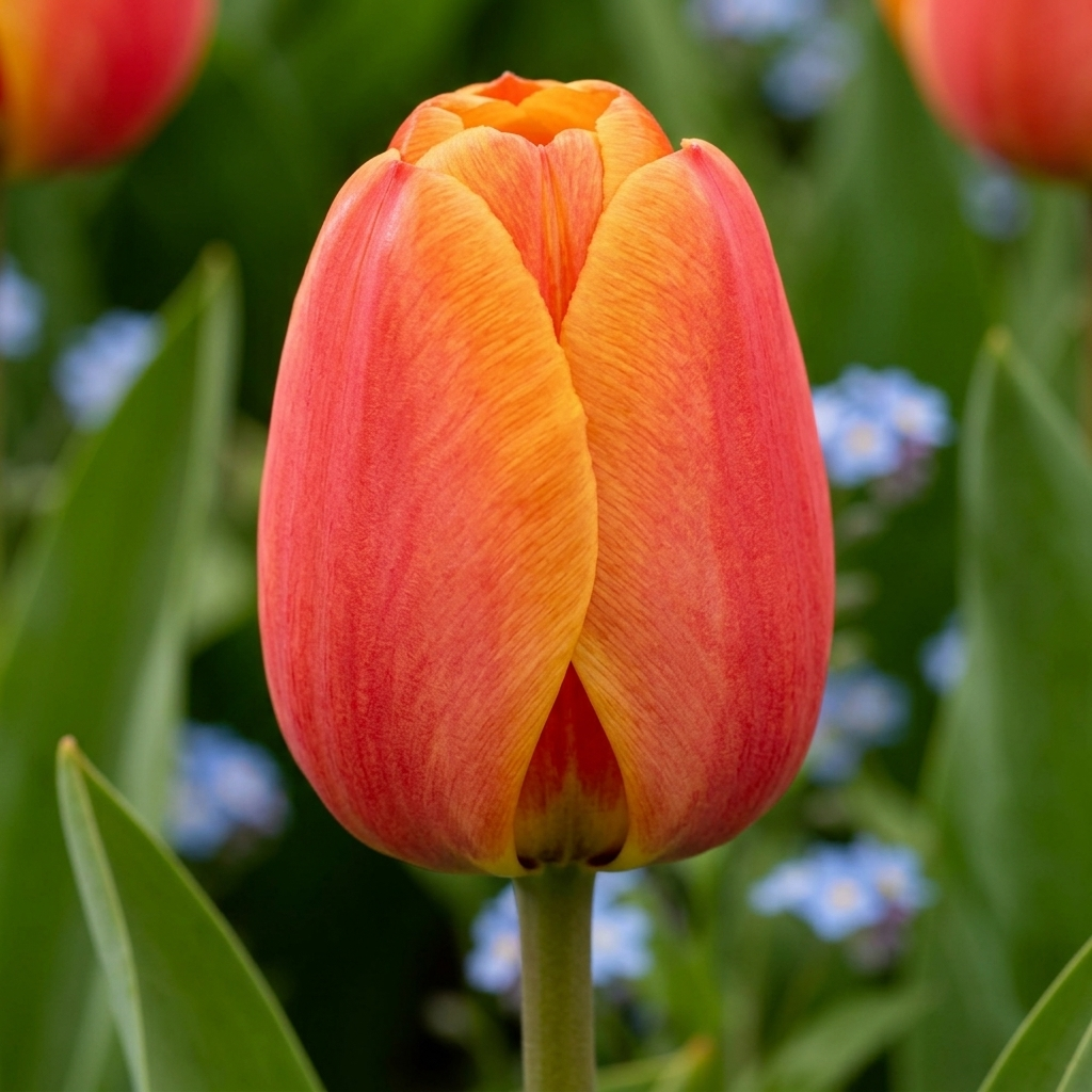 Tulipán Darwin Hibrid – Apeldoorn's Elite – 12/+