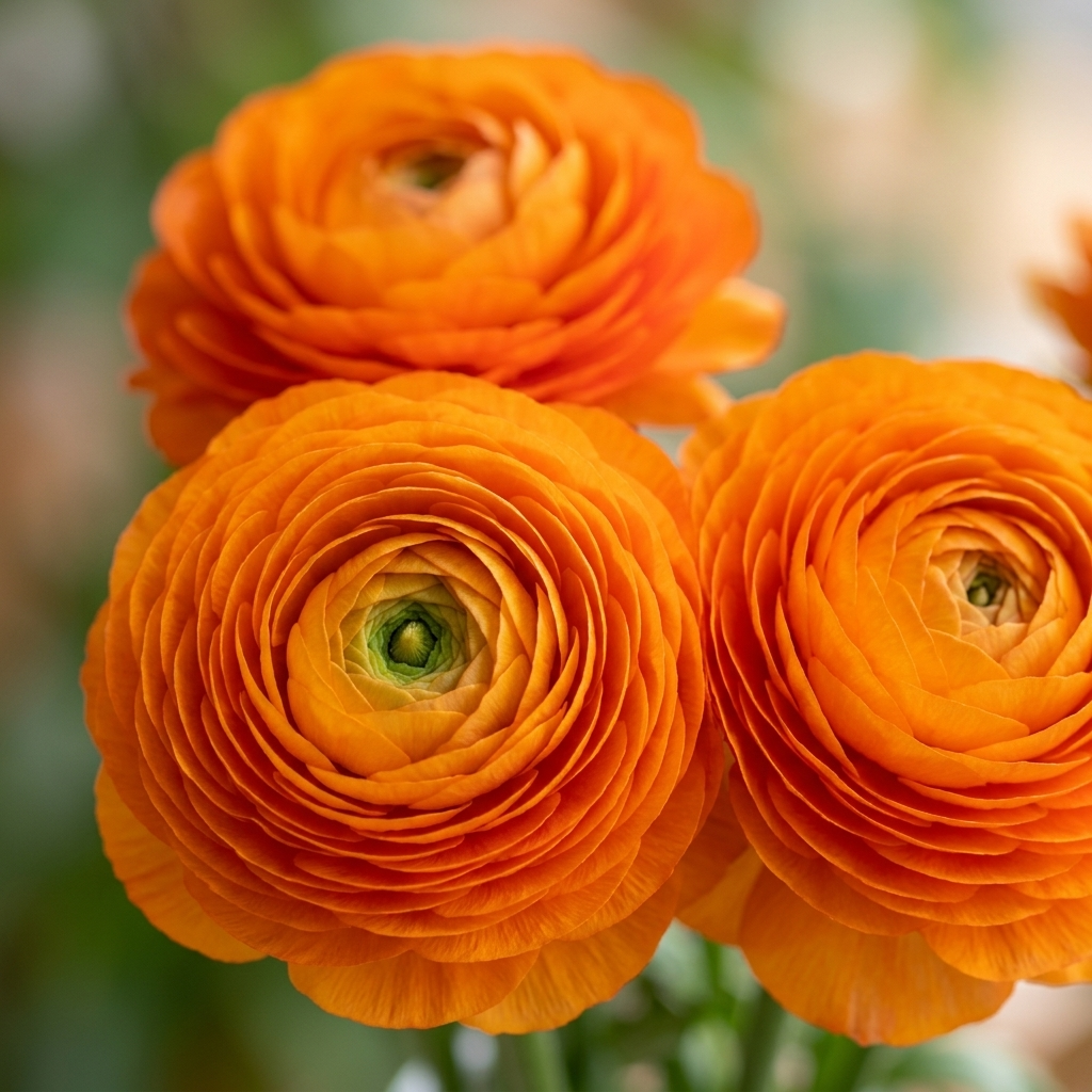 Boglárka Elegance – Clementine – 2/3