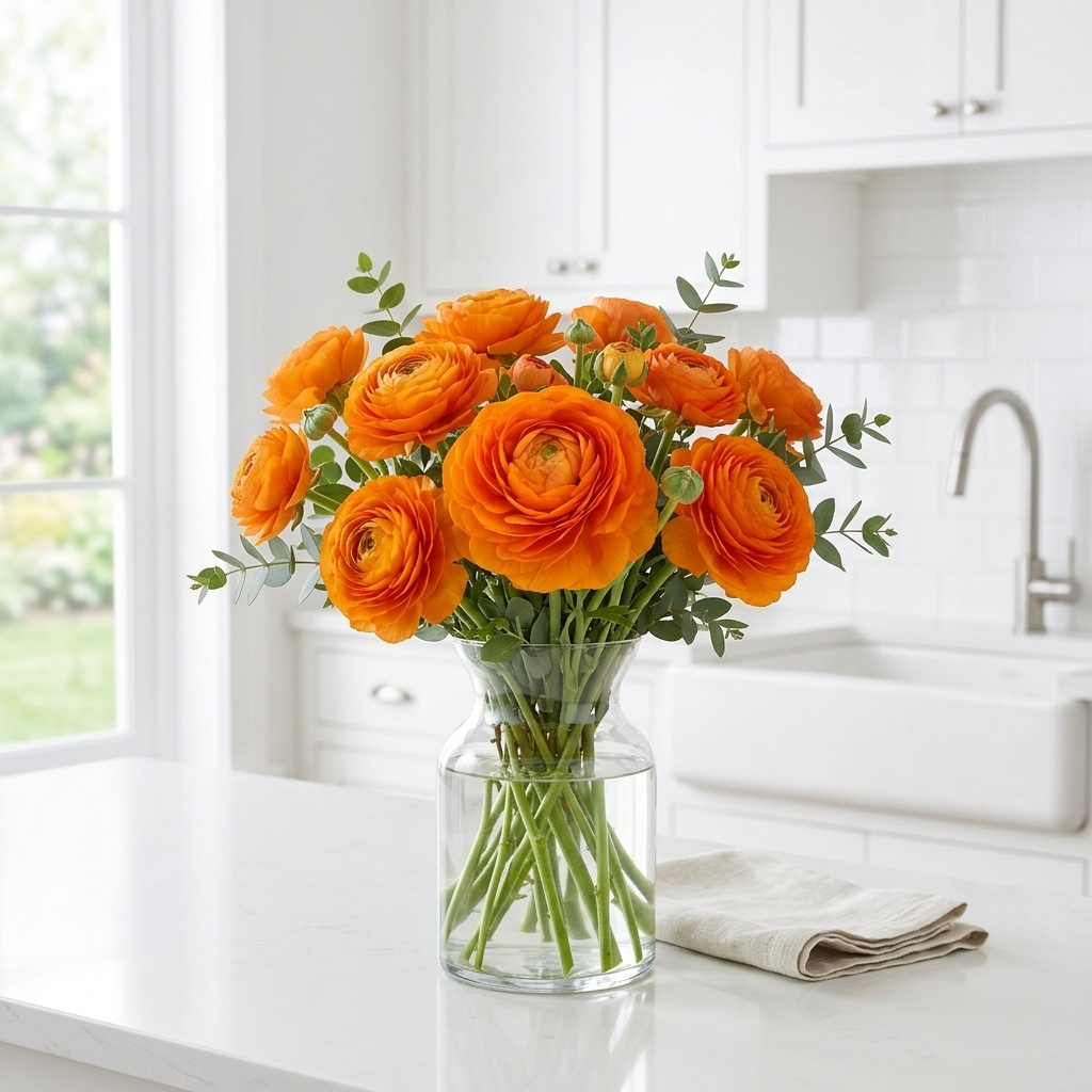 Boglárka Elegance – Clementine – 2/3