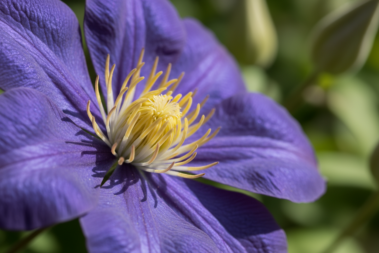 Clematis - Arabella - 2L