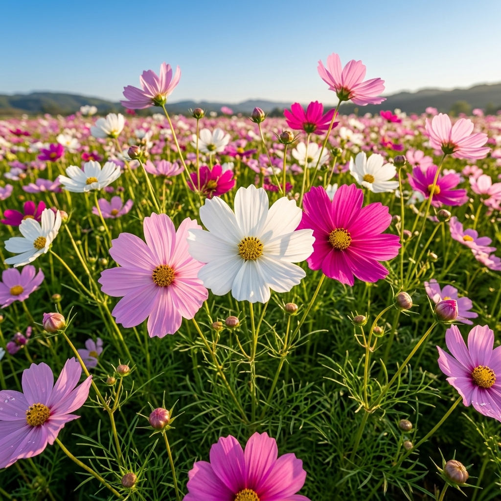 Cosmos - Sensation - 1g