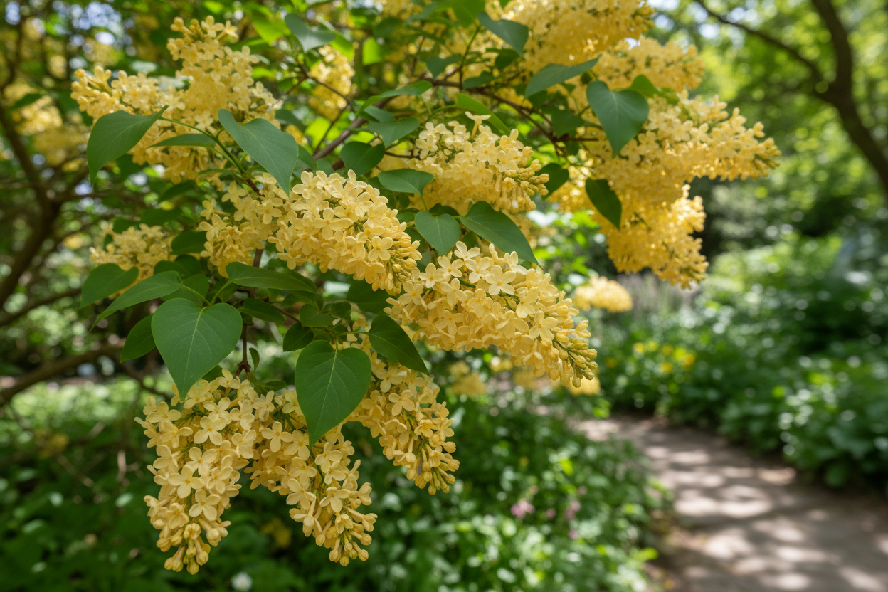 Orgona – Primrose – 5L