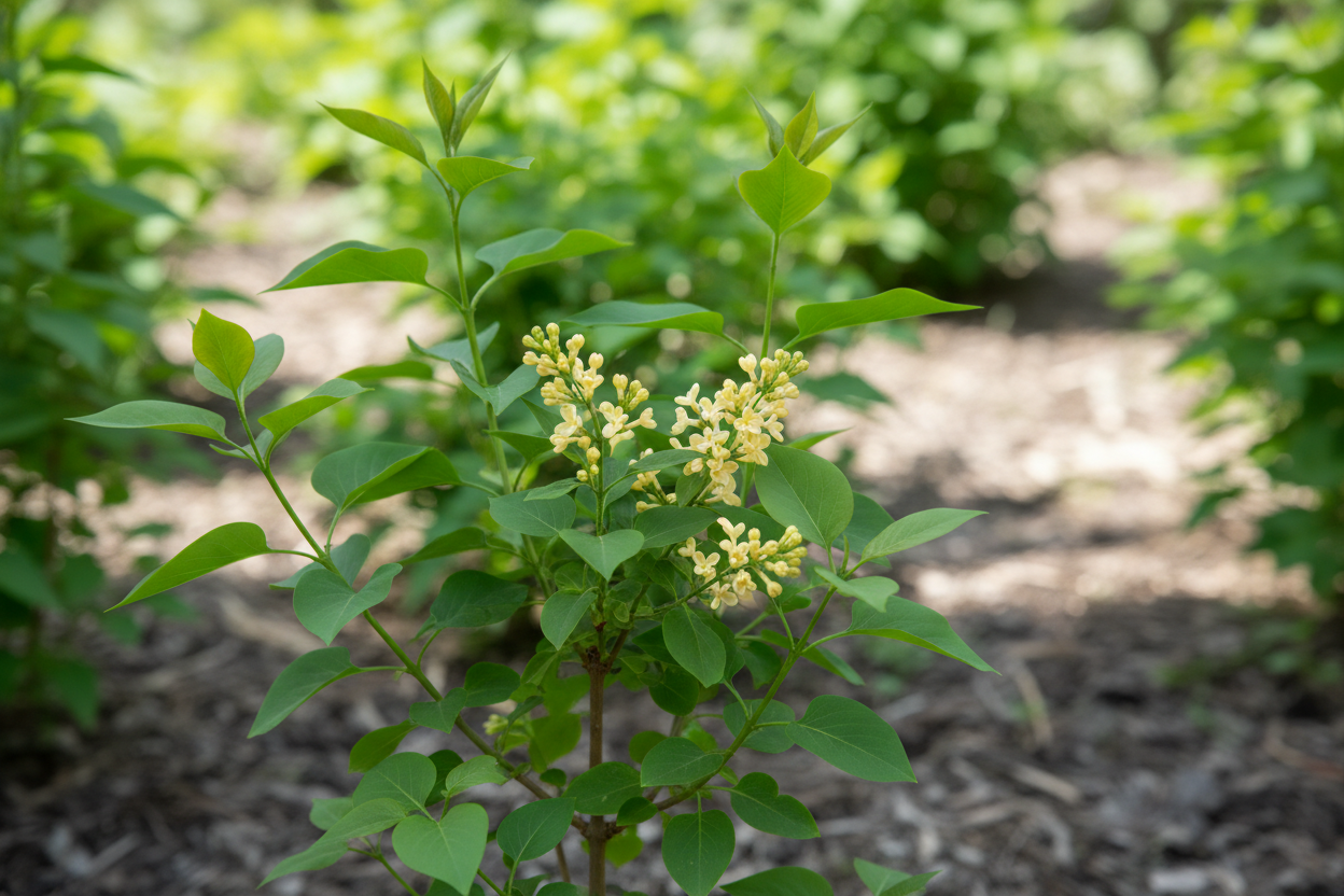 Orgona – Primrose – 5L