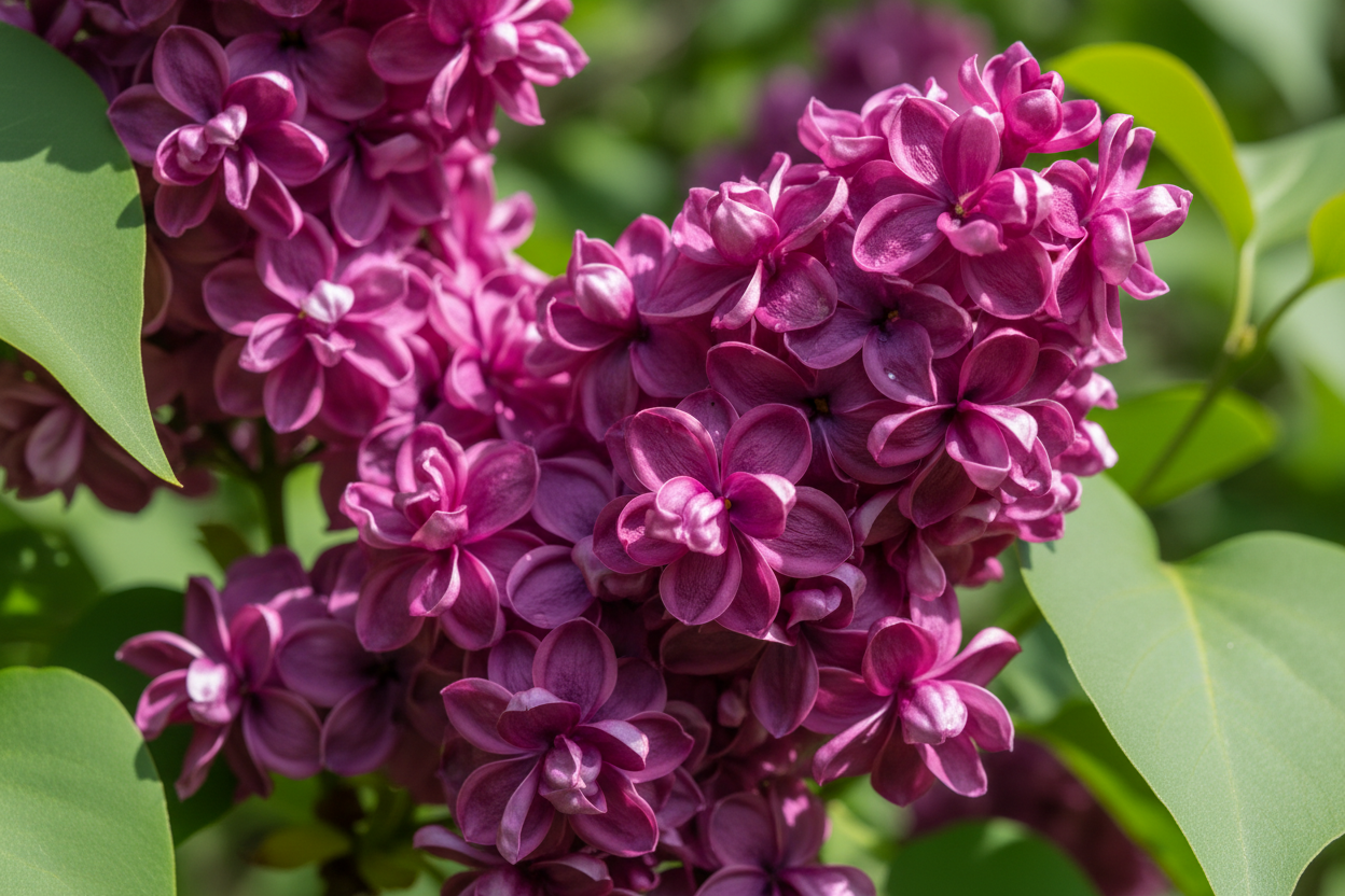 Orgona – Charles Joly – 5L