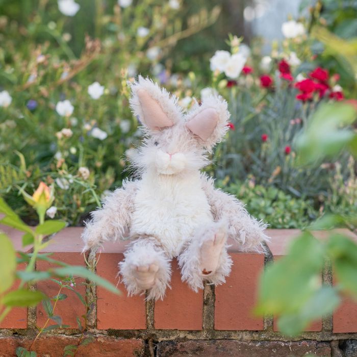 Rowan - Hare Plush