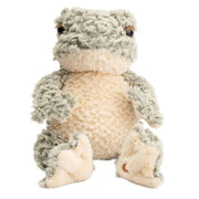 Plush - Elliott - Frog