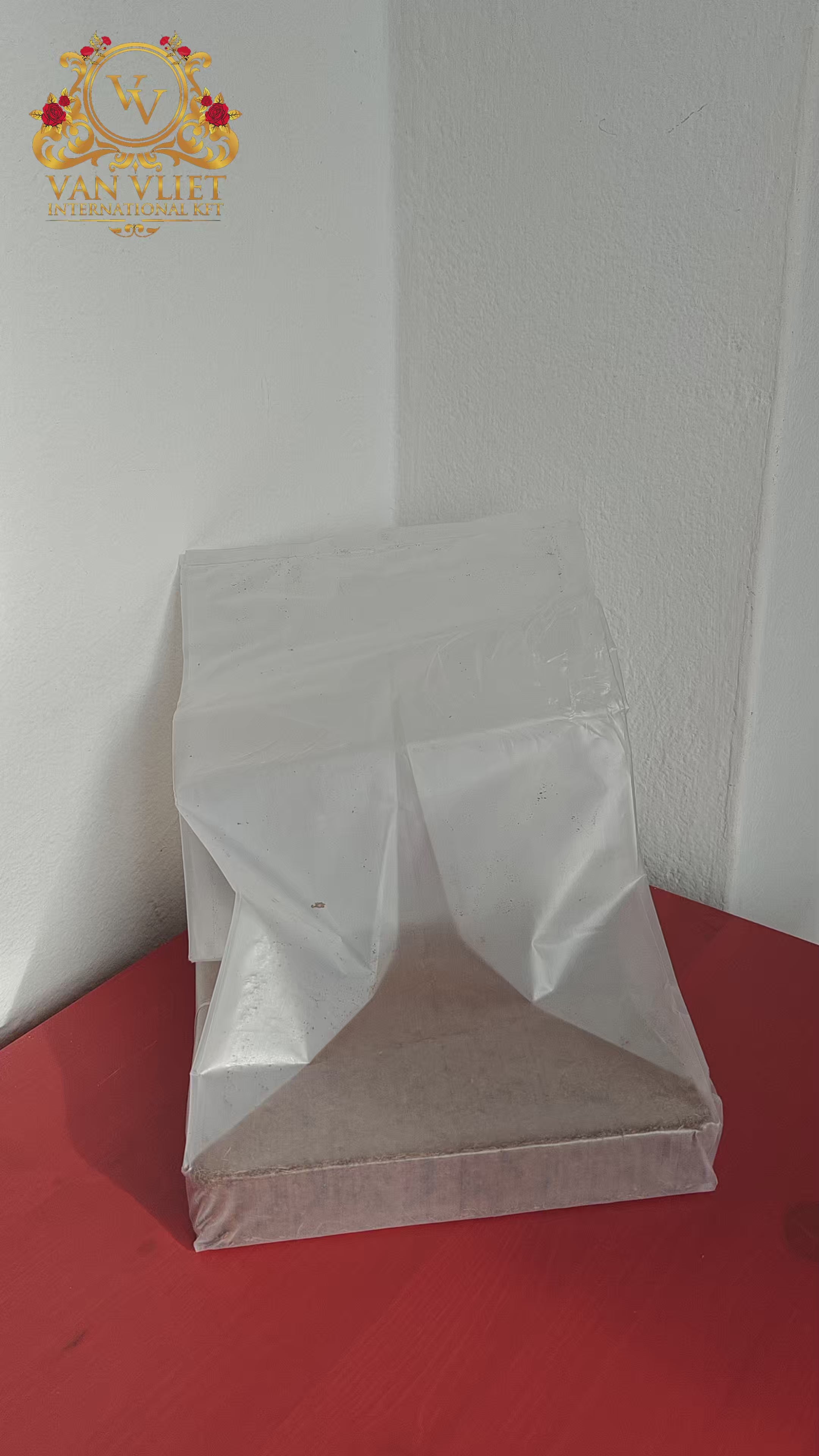 Videó betöltése: Kókuszföld Tabletta - 10L