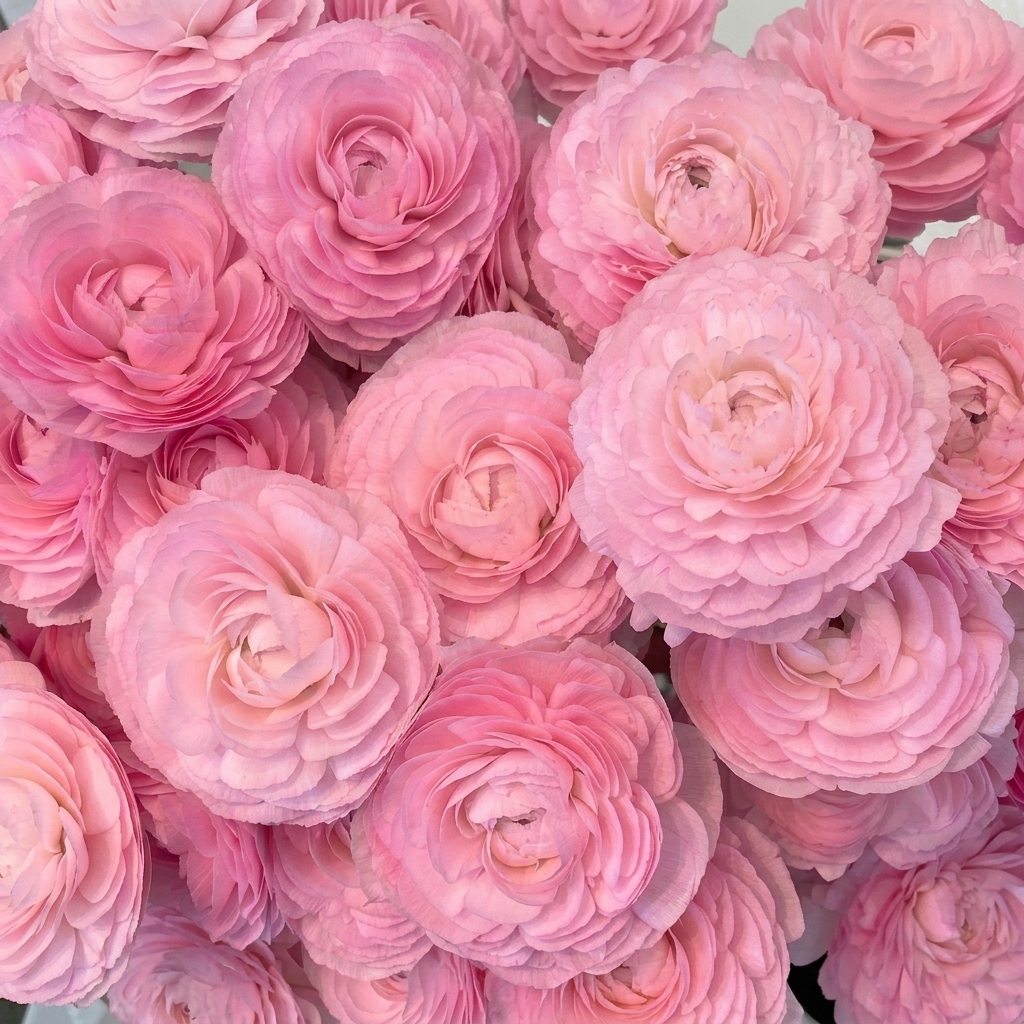 Boglárka – Rosa Chiaro 87P – 2/3