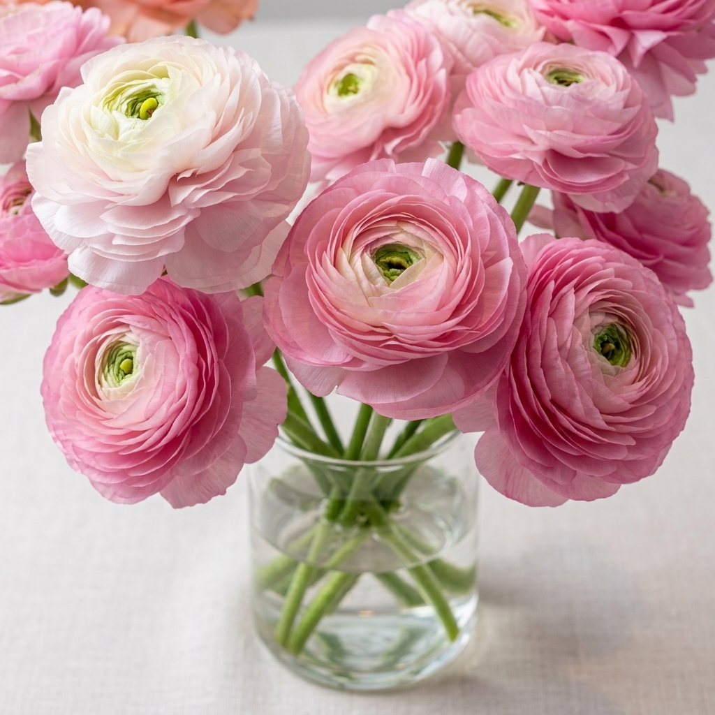 Boglárka – Rosa Chiaro 87P – 2/3