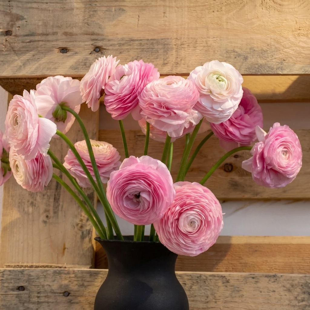 Boglárka – Rosa Chiaro 87P – 2/3