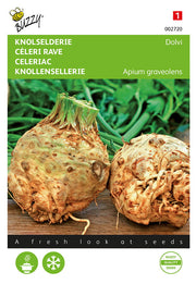 Zeller - Dolvi - 0,75g