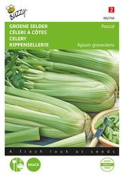 Zeller - Pascal - 1g