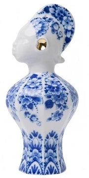 Sószóró - Kabra Kék