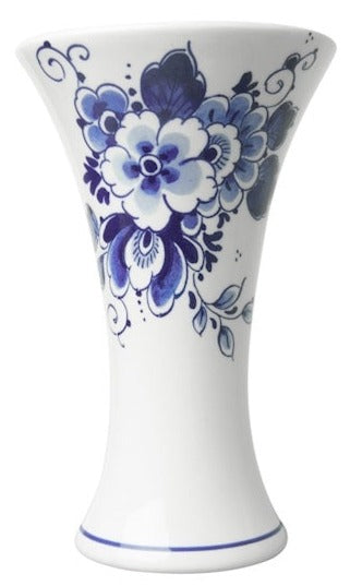 Chalice Vase Flower large-1