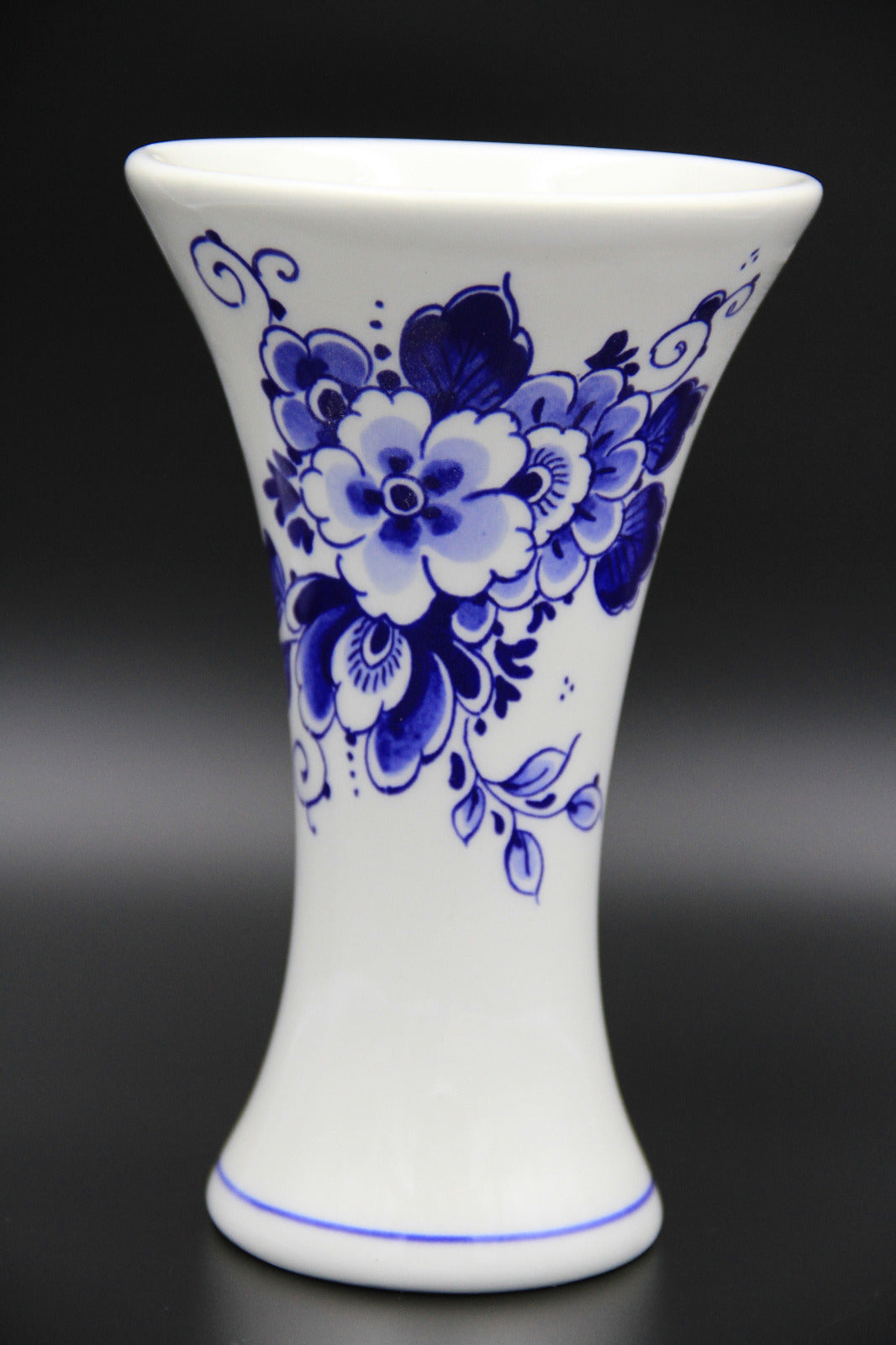 Chalice Vase Flower large-2