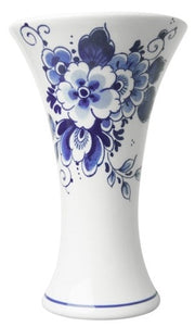 Nagy Virágos Kehelyváza