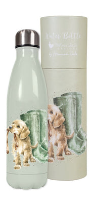 Kutya vizespalack 500 ml - Hopeful