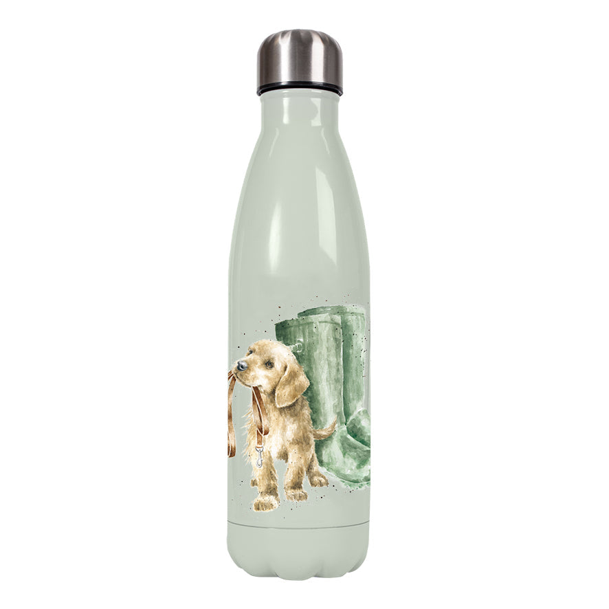 Kutya vizespalack 500 ml - Hopeful