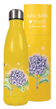 Méhecske vizespalack 500 ml - Busy Bee