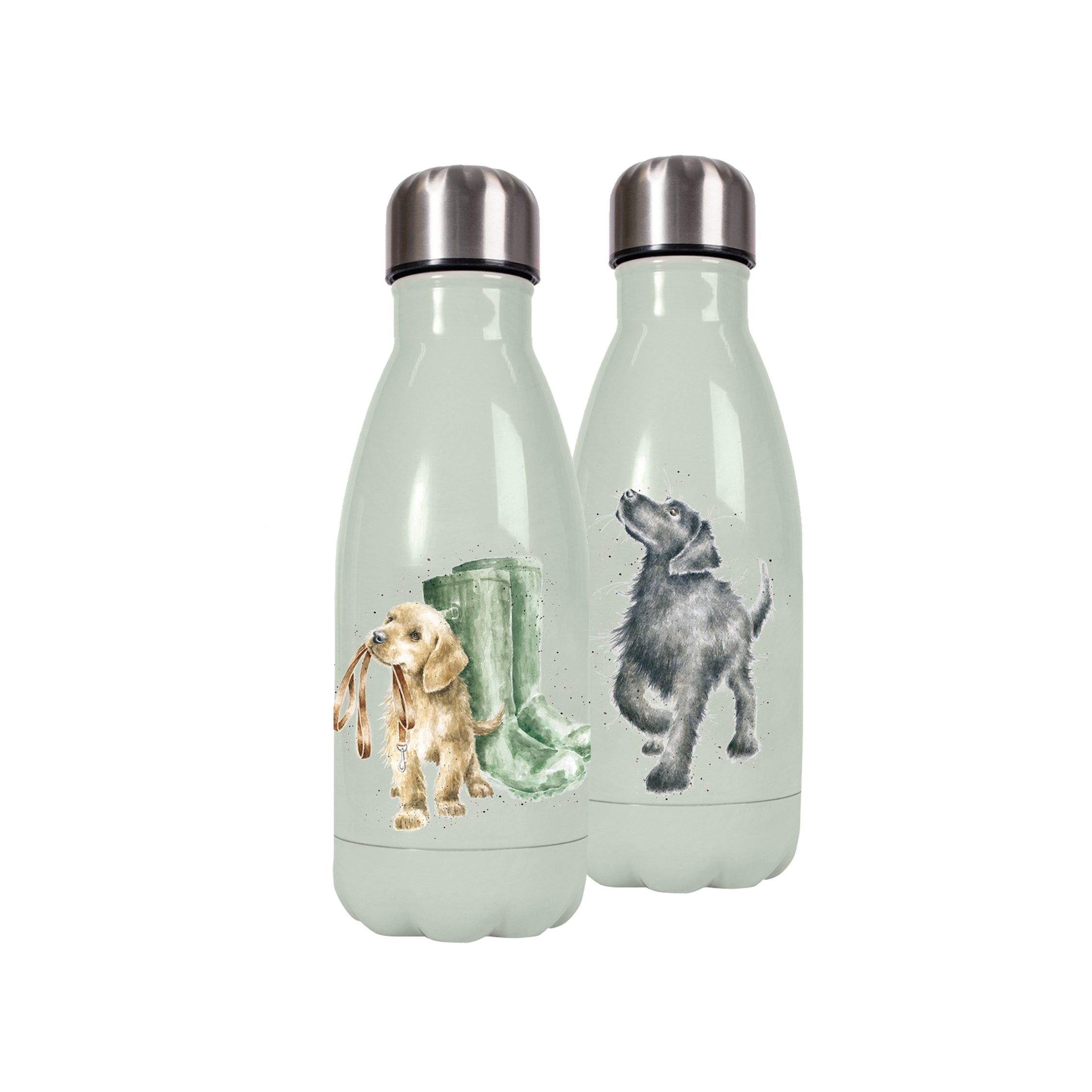 Kutya vizespalack 500 ml - Hopeful