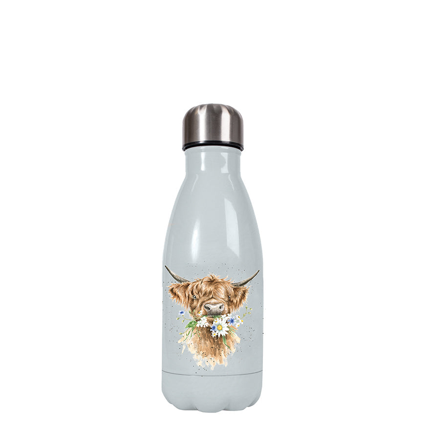 Tehén vizespalack 500 ml - Daisy Cow