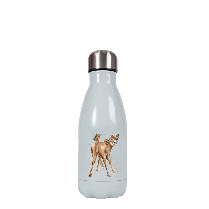 Tehén vizespalack 500 ml - Daisy Cow