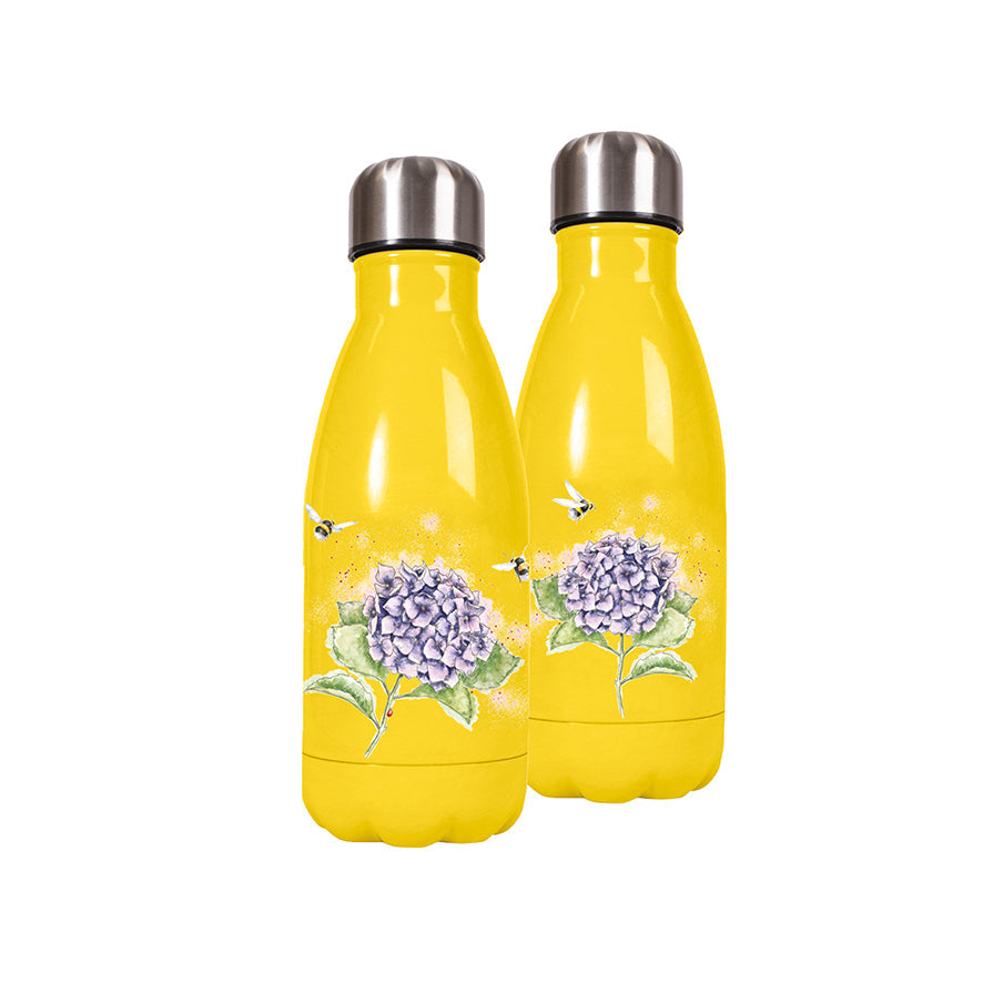 Méhecske vizespalack 500 ml - Busy Bee